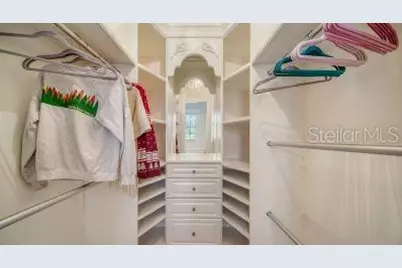 5309 Hidden Harbor Road, Sarasota, FL 34242 - Photo 61