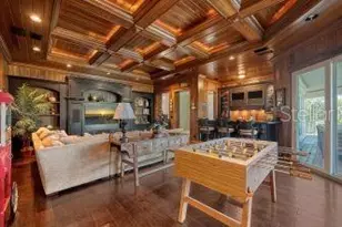 5309 Hidden Harbor Rd, Sarasota, FL 34242 - Photo 57