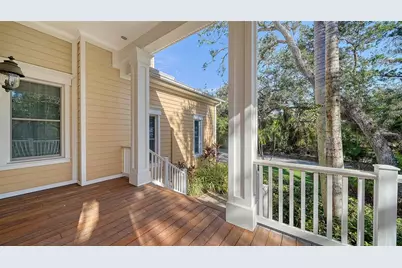 5309 Hidden Harbor Road, Sarasota, FL 34242 - Photo 15