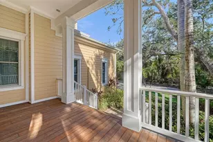5309 Hidden Harbor Rd, Sarasota, FL 34242 - Photo 15