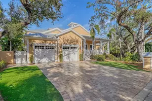5309 Hidden Harbor Rd, Sarasota, FL 34242 - Photo 9