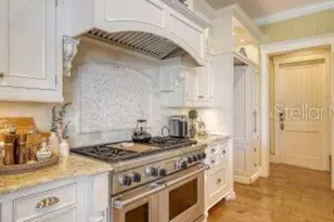 5309 Hidden Harbor Rd, Sarasota, FL 34242 - Photo 27