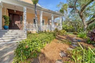 5309 Hidden Harbor Rd, Sarasota, FL 34242 - Photo 3