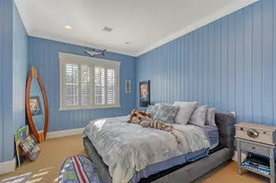 5309 Hidden Harbor Rd, Sarasota, FL 34242 - Photo 77