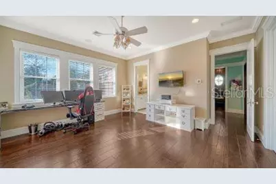 5309 Hidden Harbor Road, Sarasota, FL 34242 - Photo 67