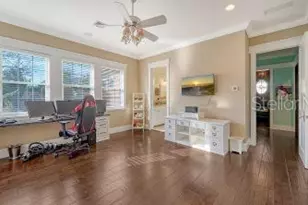 5309 Hidden Harbor Rd, Sarasota, FL 34242 - Photo 67