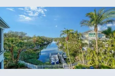 5309 Hidden Harbor Road, Sarasota, FL 34242 - Photo 81