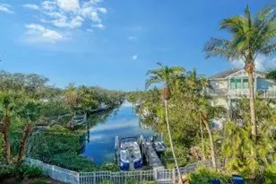 5309 Hidden Harbor Rd, Sarasota, FL 34242 - Photo 81