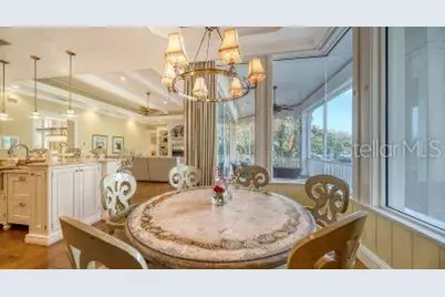 5309 Hidden Harbor Road, Sarasota, FL 34242 - Photo 29