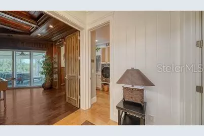 5309 Hidden Harbor Road, Sarasota, FL 34242 - Photo 51