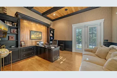 5309 Hidden Harbor Road, Sarasota, FL 34242 - Photo 43