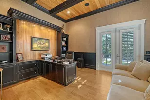 5309 Hidden Harbor Rd, Sarasota, FL 34242 - Photo 43