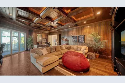 5309 Hidden Harbor Road, Sarasota, FL 34242 - Photo 51