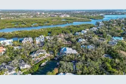 5309 Hidden Harbor Road, Sarasota, FL 34242 - Photo 87