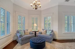 5309 Hidden Harbor Rd, Sarasota, FL 34242 - Photo 57