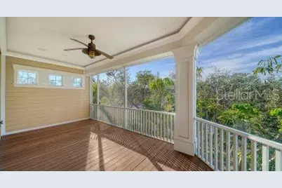 5309 Hidden Harbor Road, Sarasota, FL 34242 - Photo 75