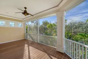 5309 Hidden Harbor Rd, Sarasota, FL 34242 - Photo 75