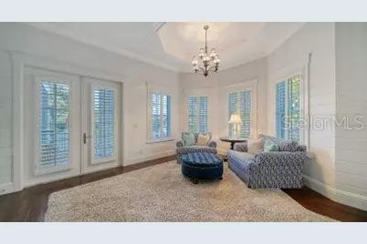 5309 Hidden Harbor Road, Sarasota, FL 34242 - Photo 39