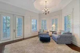 5309 Hidden Harbor Rd, Sarasota, FL 34242 - Photo 39