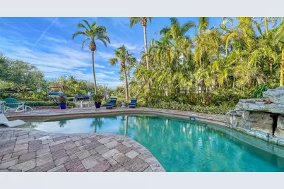 5309 Hidden Harbor Road, Sarasota, FL 34242 - Photo 97