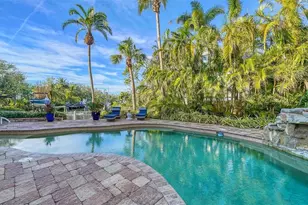 5309 Hidden Harbor Rd, Sarasota, FL 34242 - Photo 97