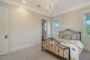 5309 Hidden Harbor Rd, Sarasota, FL 34242 - Photo 59