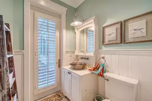 5309 Hidden Harbor Rd, Sarasota, FL 34242 - Photo 45