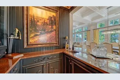 5309 Hidden Harbor Road, Sarasota, FL 34242 - Photo 33