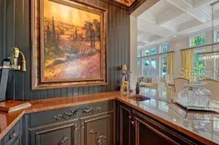 5309 Hidden Harbor Rd, Sarasota, FL 34242 - Photo 33