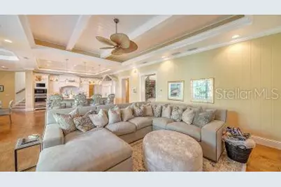 5309 Hidden Harbor Road, Sarasota, FL 34242 - Photo 19