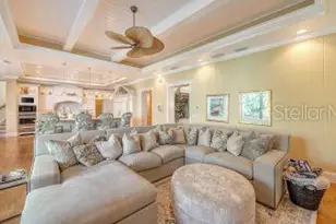 5309 Hidden Harbor Rd, Sarasota, FL 34242 - Photo 19