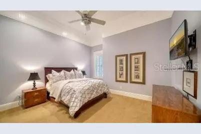 5309 Hidden Harbor Road, Sarasota, FL 34242 - Photo 47