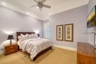 5309 Hidden Harbor Rd, Sarasota, FL 34242 - Photo 47