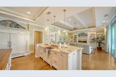 5309 Hidden Harbor Road, Sarasota, FL 34242 - Photo 27