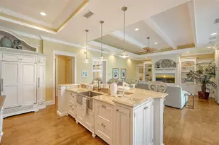 5309 Hidden Harbor Rd, Sarasota, FL 34242 - Photo 27