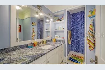 5309 Hidden Harbor Road, Sarasota, FL 34242 - Photo 71