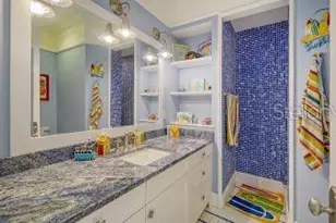 5309 Hidden Harbor Rd, Sarasota, FL 34242 - Photo 71