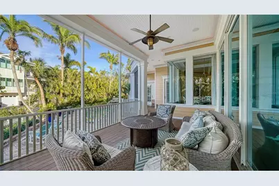 5309 Hidden Harbor Road, Sarasota, FL 34242 - Photo 89