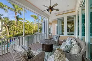 5309 Hidden Harbor Rd, Sarasota, FL 34242 - Photo 89