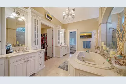 5309 Hidden Harbor Road, Sarasota, FL 34242 - Photo 61