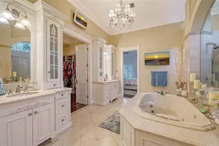 5309 Hidden Harbor Rd, Sarasota, FL 34242 - Photo 61