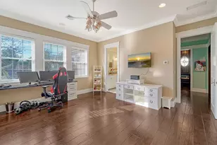 5309 Hidden Harbor Rd, Sarasota, FL 34242 - Photo 69
