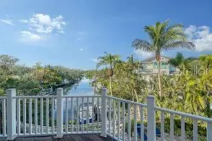 5309 Hidden Harbor Rd, Sarasota, FL 34242 - Photo 79