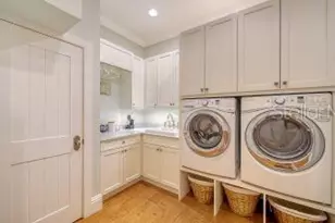 5309 Hidden Harbor Rd, Sarasota, FL 34242 - Photo 49