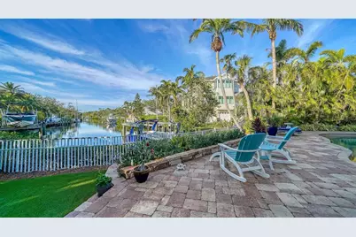 5309 Hidden Harbor Road, Sarasota, FL 34242 - Photo 91