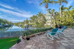 5309 Hidden Harbor Rd, Sarasota, FL 34242 - Photo 91