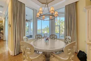 5309 Hidden Harbor Rd, Sarasota, FL 34242 - Photo 33