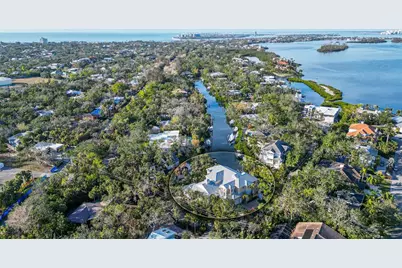 5309 Hidden Harbor Road, Sarasota, FL 34242 - Photo 5