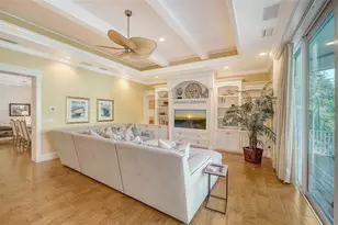 5309 Hidden Harbor Rd, Sarasota, FL 34242 - Photo 25