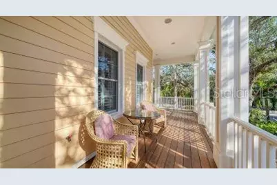 5309 Hidden Harbor Road, Sarasota, FL 34242 - Photo 5